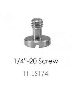 TILTA Screw 1/4