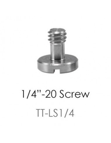 TILTA Screw 1/4