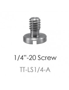 TILTA Screw 1/4