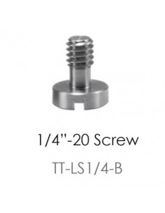 TILTA Screw 1/4