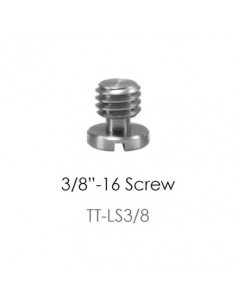 TILTA Screw 3/8