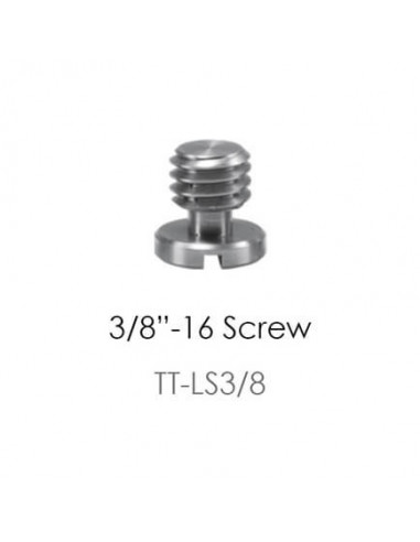 TILTA Screw 3/8