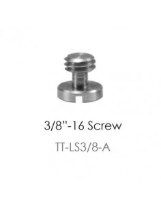 TILTA Screw 3/8