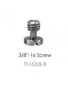 TILTA Screw 3/8