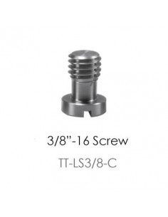 TILTA Screw 3/8