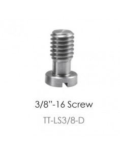 TILTA Screw 3/8
