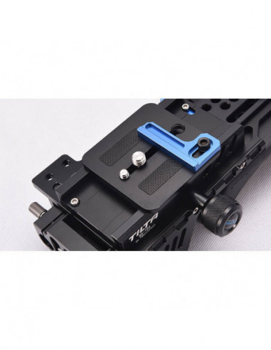 TILTA 15mm VCT-U14 Quick-release...