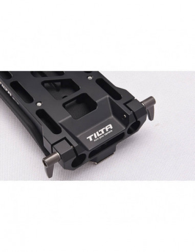 TILTA 15mm baseplate for Sony FS7 camera