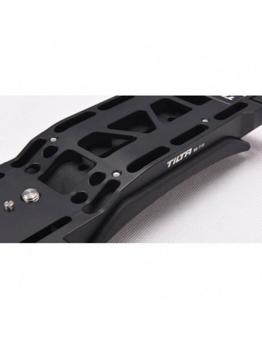 TILTA 15mm baseplate for Sony FS7 camera
