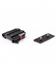 TILTA Pro Multi-functional...