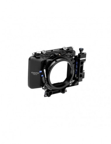 TILTA 4*4 lightweight matte box