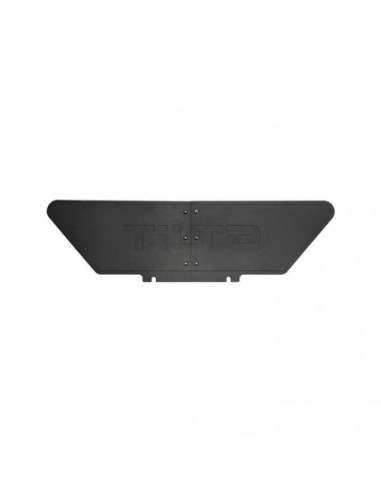 TILTA 4*4 lightweight matte box
