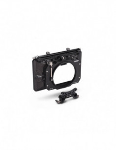 TILTA 4*5.65 carbon fiber...