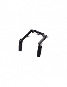 TILTA Quick-releas...