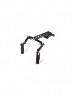 TILTA 15mm dovetail...