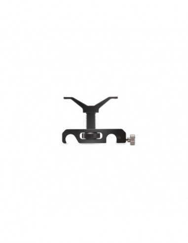TILTA 15mm lens supporter (15mm rod...