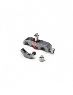 TILTA 15mm lens supporter PRO