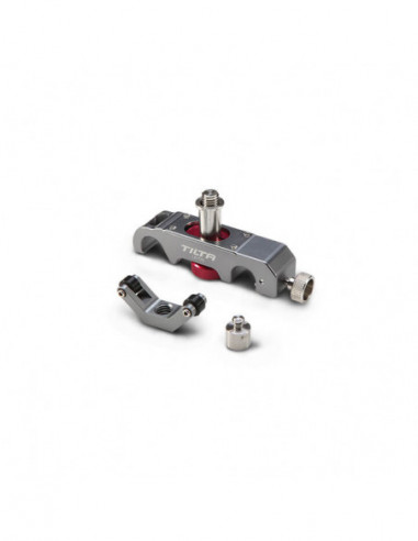 TILTA 15mm lens supporter PRO
