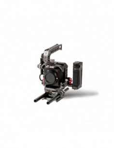 TILTA Full Camera Cage f Z...