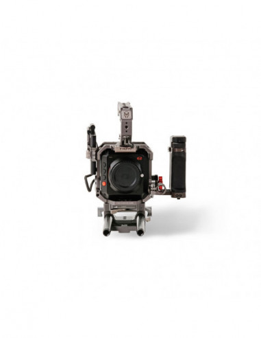 TILTA Full Camera Cage f Z Cam...
