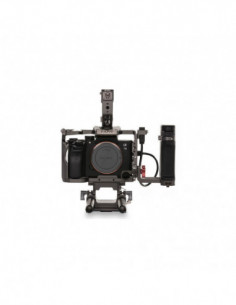 TILTA Full Camera Cage f... 2