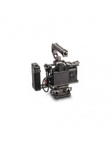 TILTA Full Camera Cage f Sony A7/A9...