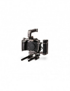 TILTA Full Camera Cage f...