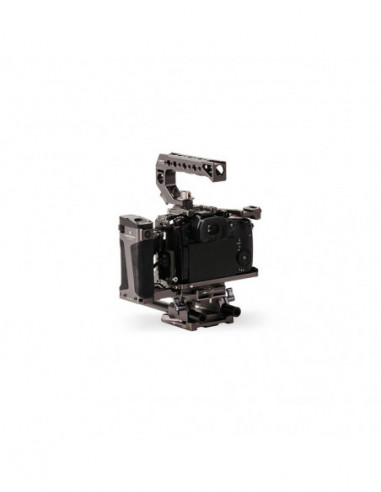 TILTA Full Camera Cage f GH5...