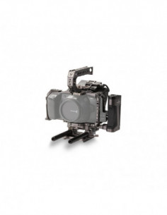 TILTA Full Camera Cage f...