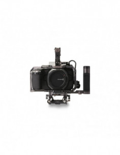 TILTA Full Camera Cage f... 2