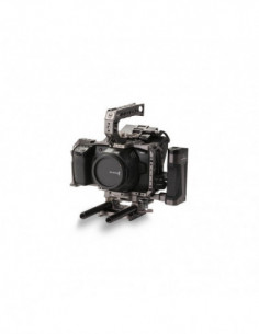 TILTA Full Camera Cage f...