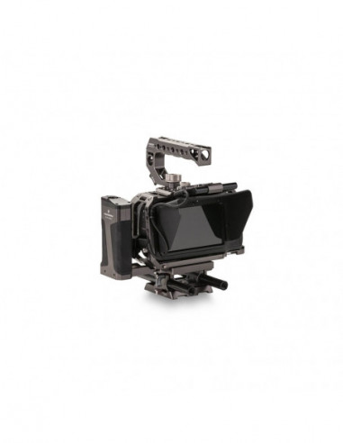 TILTA Full Camera Cage f BMCC...