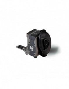 TILTA Side Power Handle...