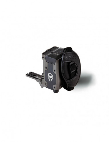 TILTA Side Power Handle Type 1 (F970...