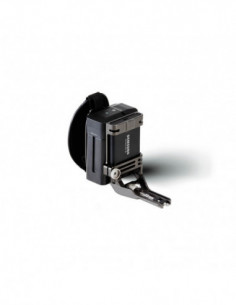 TILTA Side Power Handle... 2