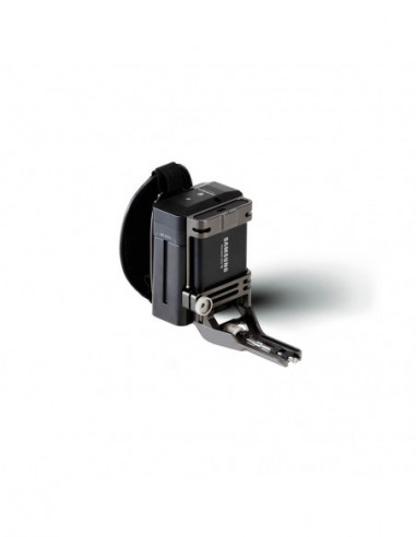 TILTA Side Power Handle Type 1 (F970...