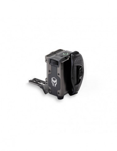 TILTA Side Focus Handle Type 1 (F970...
