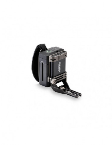 TILTA Side Focus Handle Type 1 (F970...