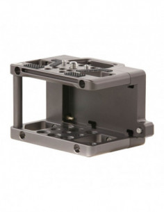 TILTA F970 Battery...