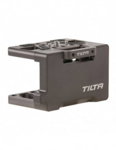 TILTA F970 Battery... 2