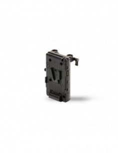TILTA V-Mount Battery Plate...