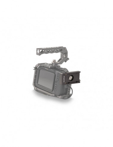 TILTA F970 Battery Plate Tilta Grey