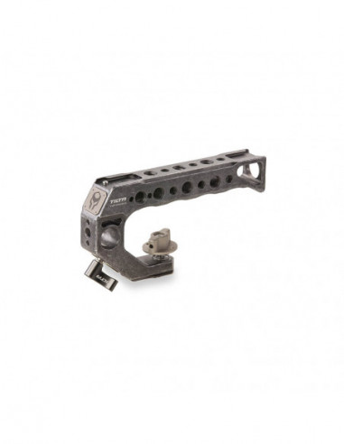 TILTA Quick Release Handle Tactical Grey