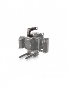 TILTA Quick Release Handle... 2