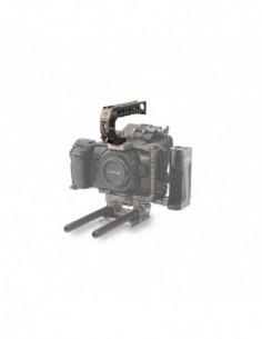 TILTA Quick Release Handle... 2