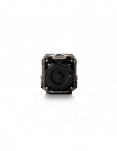 TILTA Full Camera Cage for... 2