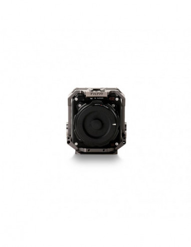 TILTA Full Camera Cage for  Z CAM-...