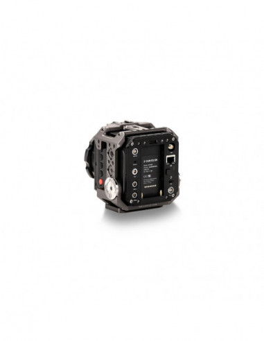 TILTA Full Camera Cage for  Z CAM-...
