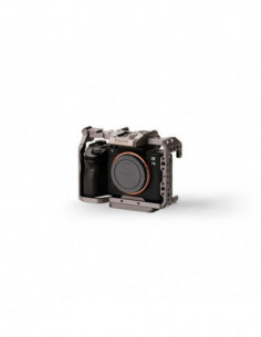 TILTA Full Camera Cage for...
