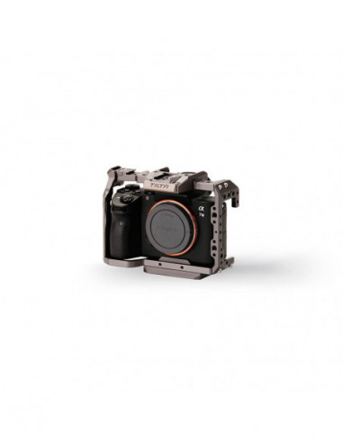 TILTA Full Camera Cage for  Sony...
